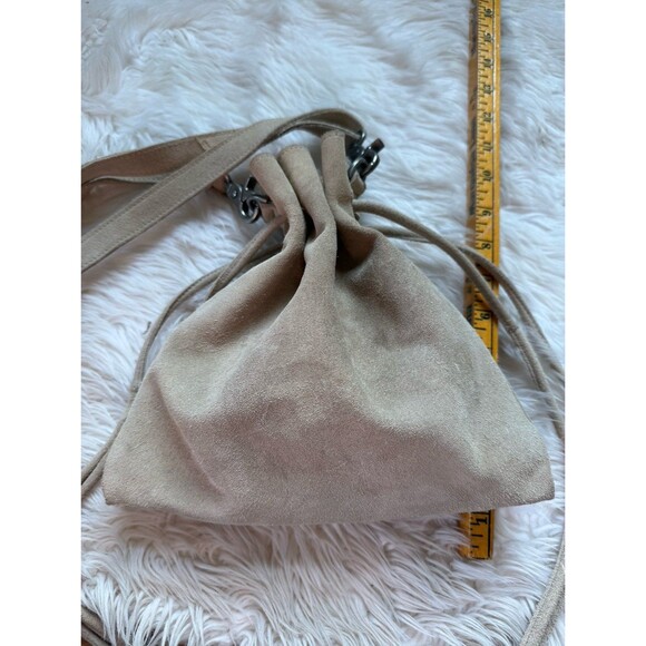 Free People bucket bag - Picture 8 of 8